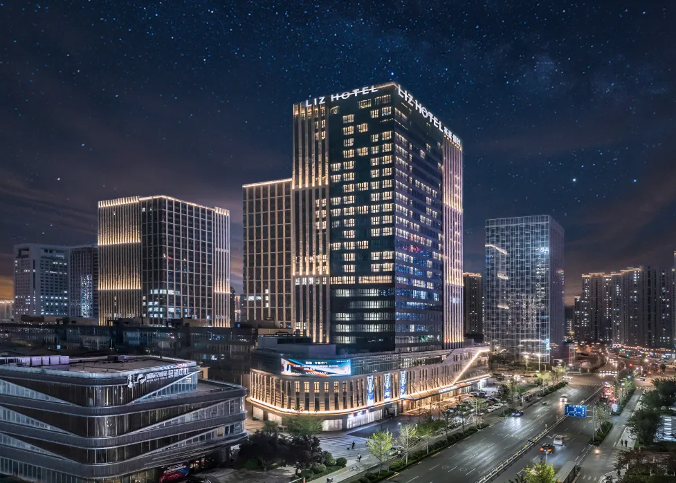 골프장/호텔 사진