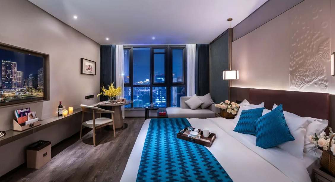 골프장/호텔 사진