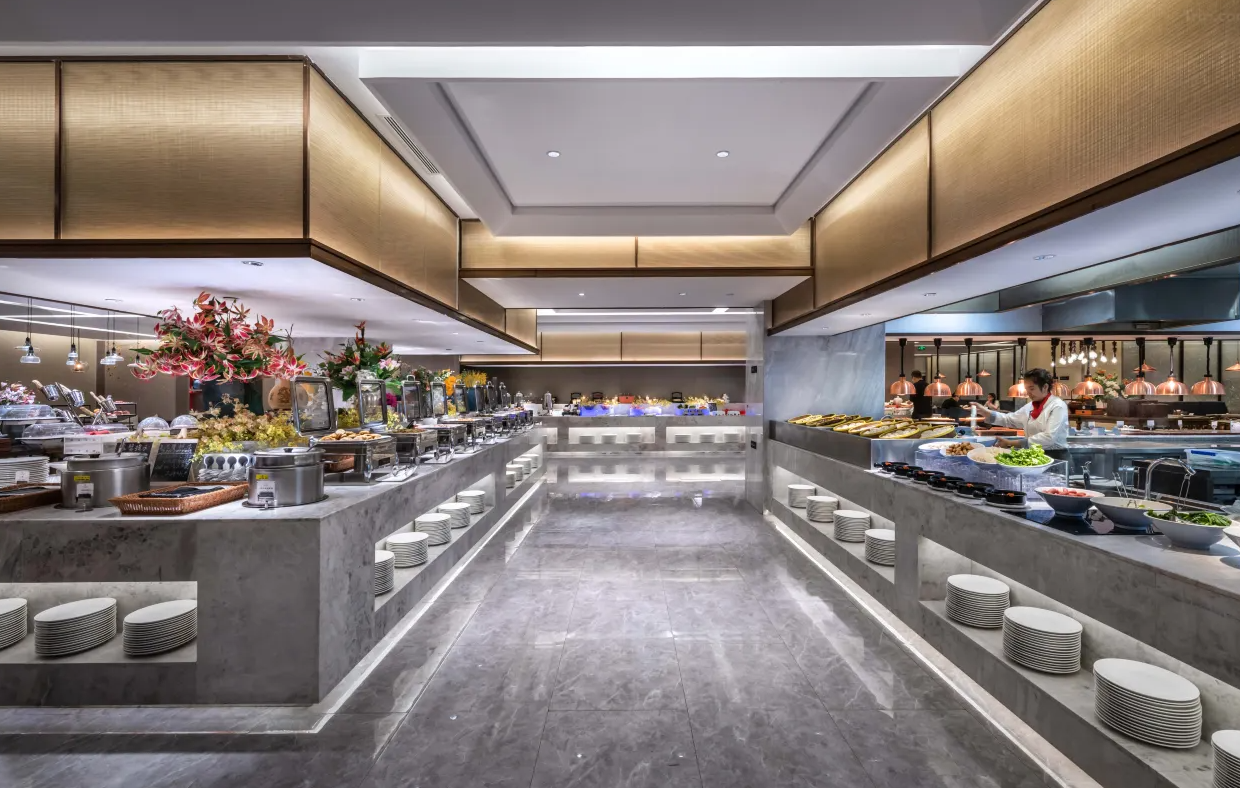 골프장/호텔 사진