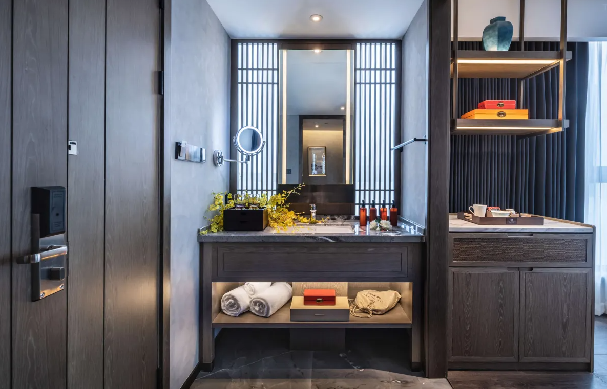 골프장/호텔 사진