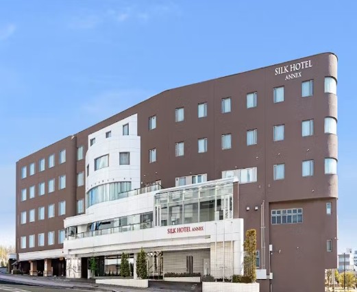 골프장/호텔 사진