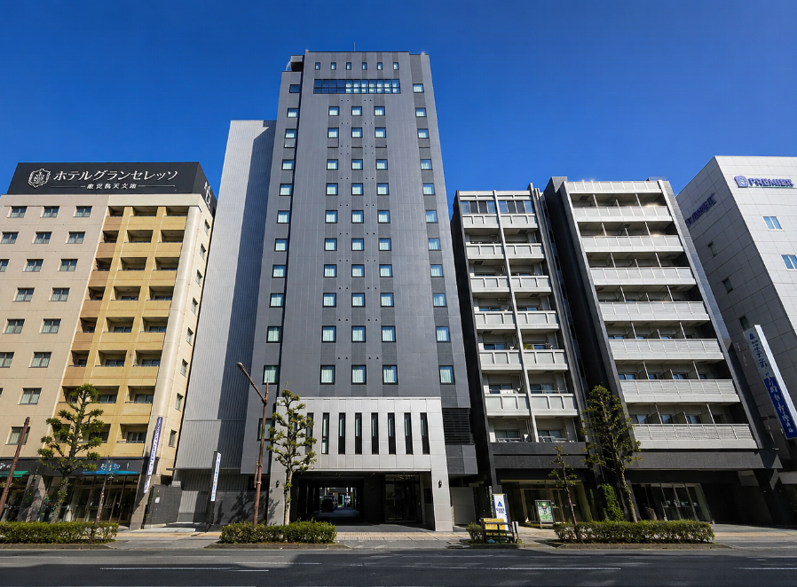 골프장/호텔 사진