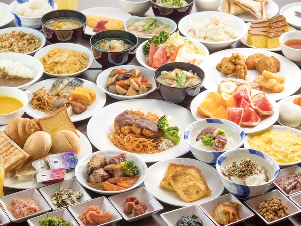 골프장/호텔 사진